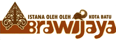 Brawijaya